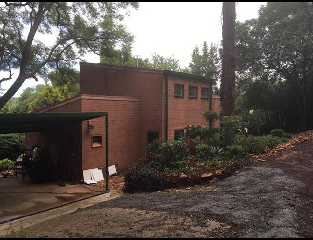 3 BEDROOM PROPERTY TO RENT IN LYDIANA